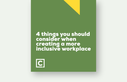 4_things_you_should_consider_when_creating_an_inclusive_workplace.png