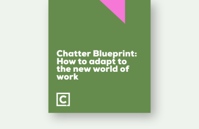Chatter_Blueprint-_How_to_adapt_to_the_new_world_of_work.png