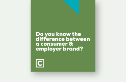 Do_you_know_the_difference_between_a_consumer_and_employer_brand_.png