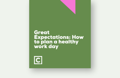 Great_Expectations-_How_to_plan_a_healthy_work_day.png