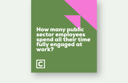 How_many_public_sector_employees_spend_all_their_time_fully_engaged_at_work.png
