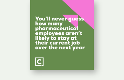 You’ll_never_guess_how_many_pharmaceutical_employees_aren’t_likely_to_stay_at_their_current_job.png