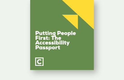 download.png