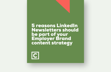 5_reasons_LinkedIn_Newsletters_should_be_part_of_your_Employer_Brand.png