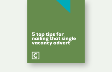 5_top_tips_for_nailing_that_single_vacancy_advert.png