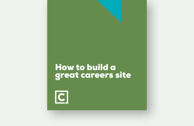 Build_a_great_careers_site.png