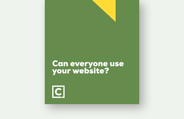 Can_everyone_use_your_website.png