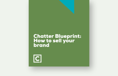 Chatter_Blueprint-_How_to_sell_your_brand.png