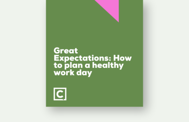 Great_Expectations-_How_to_plan_a_healthy_work_day.png