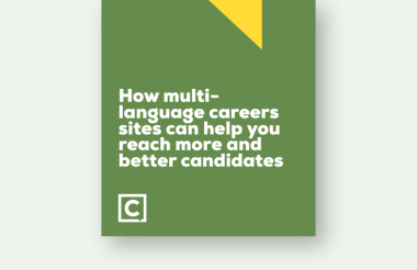 How_multi-language_careers_sites_can_help_you.png