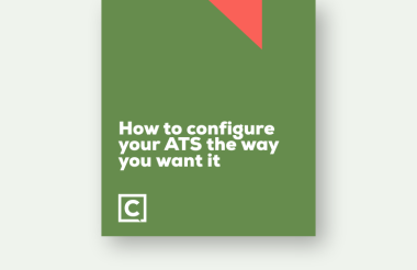 How_to_configure_your_ATS_the_way_you_want_it.png