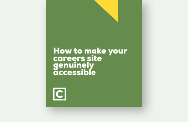 Make_your_careers_site_genuinely_accessible.png