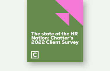 The_state_of_the_HR_Nation-_Chatter’s_2022_Client_Survey.png