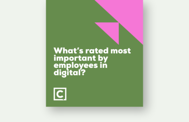 What’s_rated_most_important_by_employees_in_digital.png