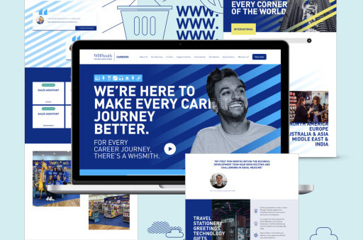 Chatter_Case_Study_WHSmith_Careers_Site_Square_Post.002.jpeg