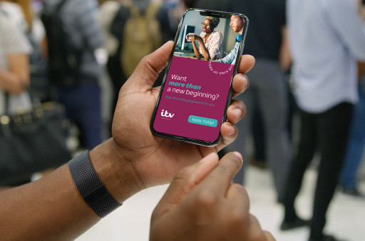 ITV_Mobile_Mock_up_1.jpg