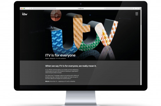 RAD-2021-ITV-Website-Image1