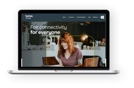 talktalk.png