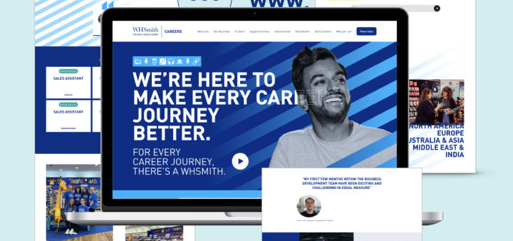 Chatter_Case_Study_WHSmith_Careers_Site_Square_Post.002.jpeg