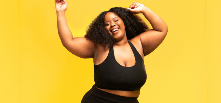 George Indeed Images 1240 x 70020