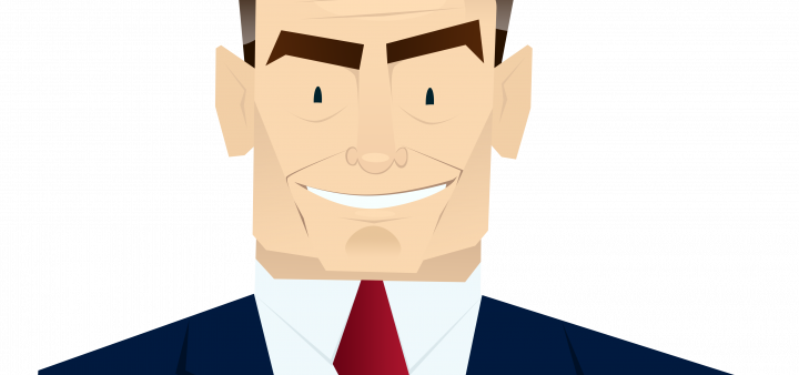 JeffBot