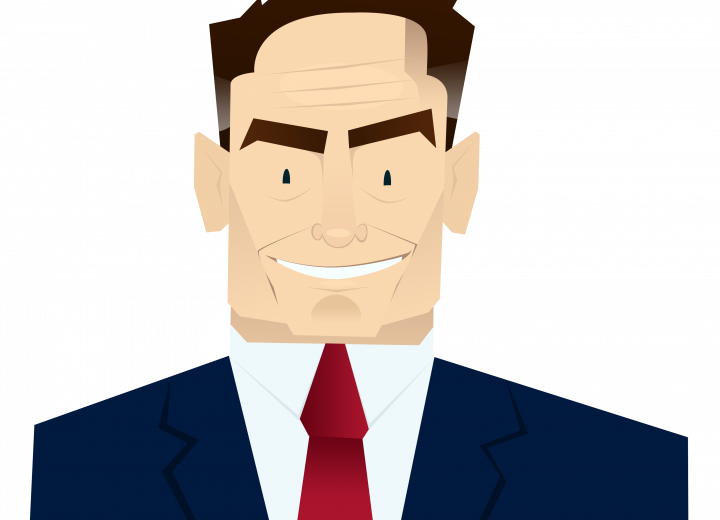 JeffBot