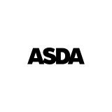 ASDA Logo