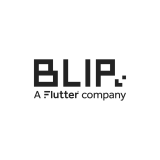 Blip-Blk.png