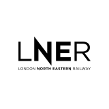 LNER-logo