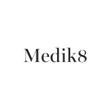 Medik8-Blk.png
