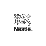 Nestle-Blk.png
