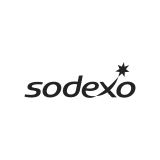 Sodexo-Blk.png