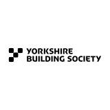 YBS Logo