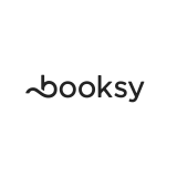 _Booksy-Blk_(1).png