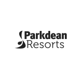 _Parkdean_Resorts-Blk.png