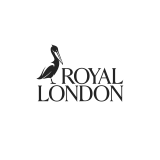 _Royal_London-Blk_(1).png