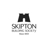 _Skipton_Building_SocietyI-Blk_(1).png
