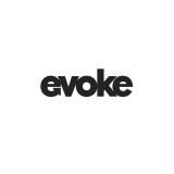 evoke-Blk.png