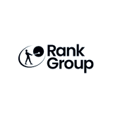 rank-group-logo