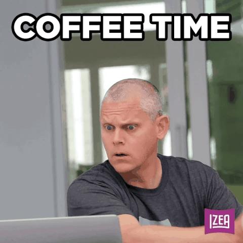 coffee-time.gif