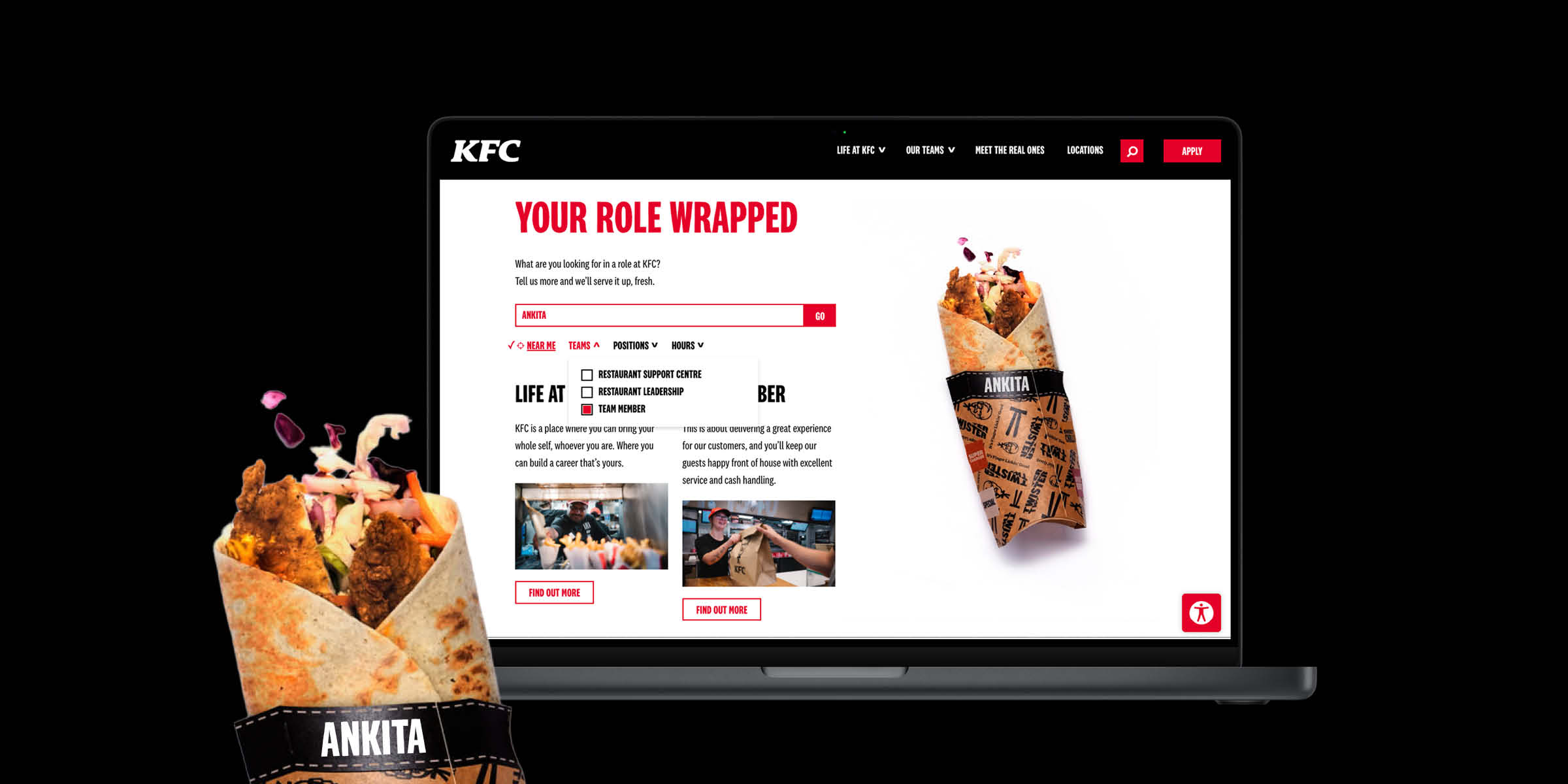 KFC_-_Hero_-_2400x1200px.jpg