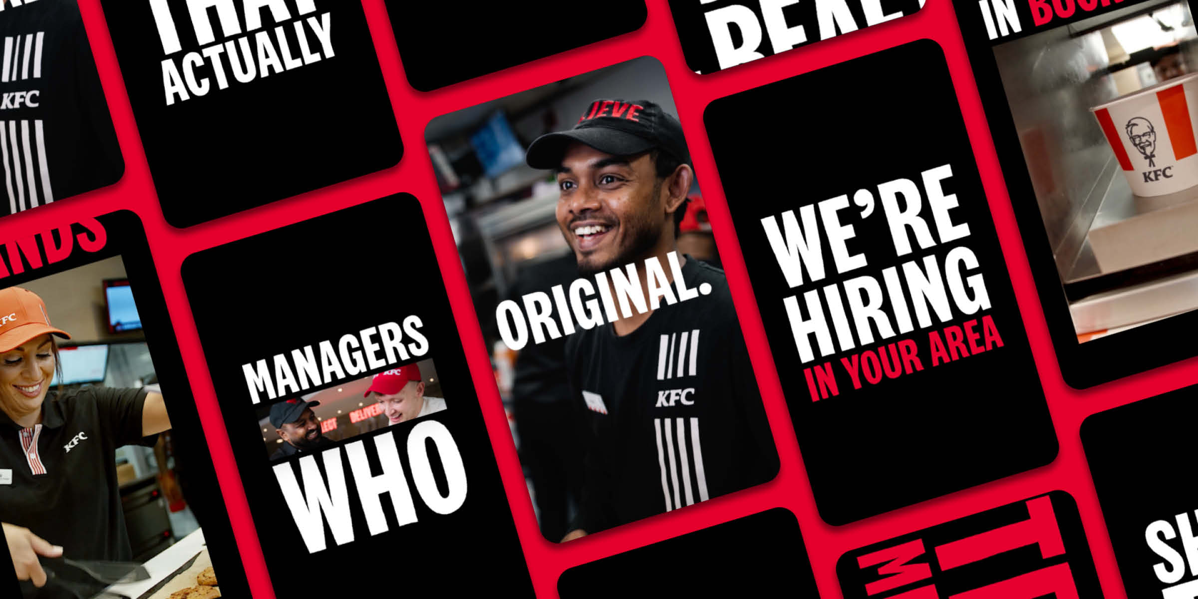 KFC_-_Peak_-_Hero_-_2400x1200px.jpg