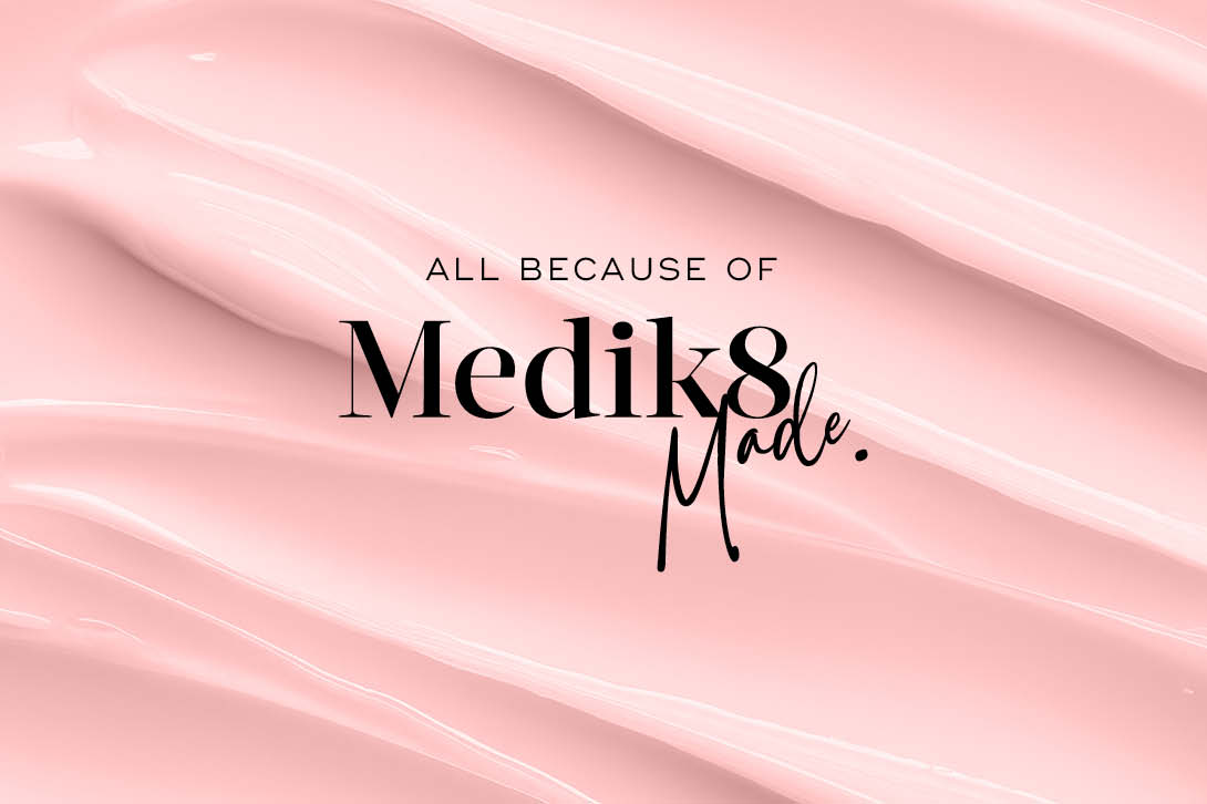 Medik8_-_Image_1090x726_px.jpg