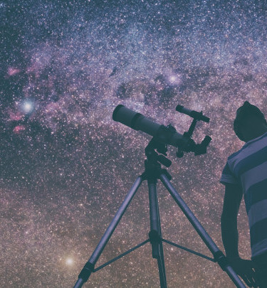 Enriched - Header Image..jpg