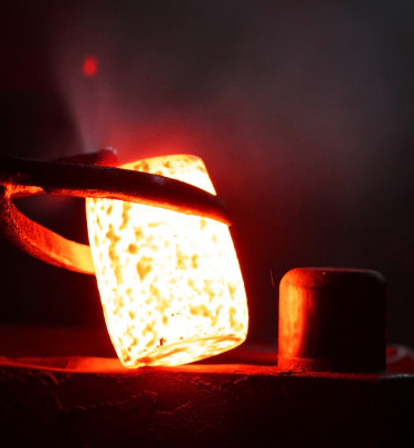 Forge - Header Image..jpg