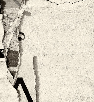 Handbooks - Header Image..jpg