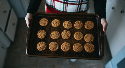 Allspice_cookies.jpg