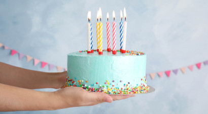 Birthday_4.jpg