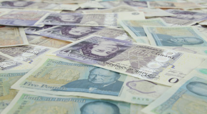 British_Money_.jpg