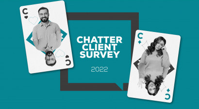 Chatter-Client-Survey-Email-Header.jpg